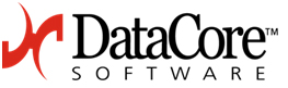 data-core
