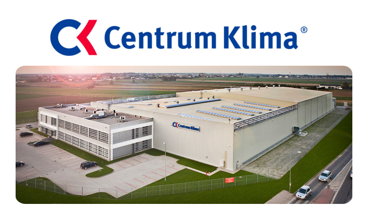 centrum-klima