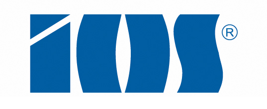 IOS